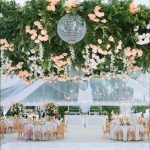 crystal sphere chandeliers crystal ball chandeliers miami orlando naples sarasota the keys tampa