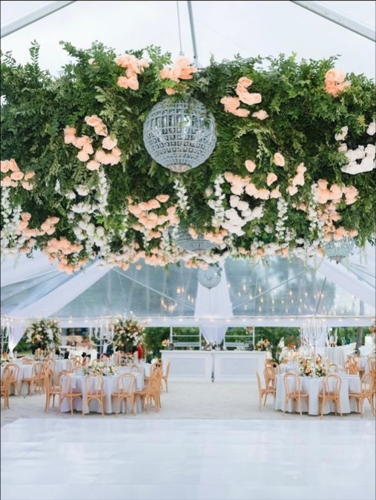 crystal sphere chandeliers crystal ball chandeliers miami orlando naples sarasota the keys tampa
