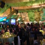 rent antler wooden chandeliers weddings corporate events gala fundraiser miami palm beach boca raton orlando naples fl sarasota fl tampa