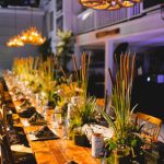 rent antler wooden chandeliers weddings corporate events gala fundraiser miami palm beach boca raton orlando naples fl tampa sarasota