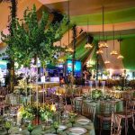 rent antler wooden chandeliers weddings corporate events gala fundraiser miami palm beach boca raton orlando naples fl tampa sarasota fl
