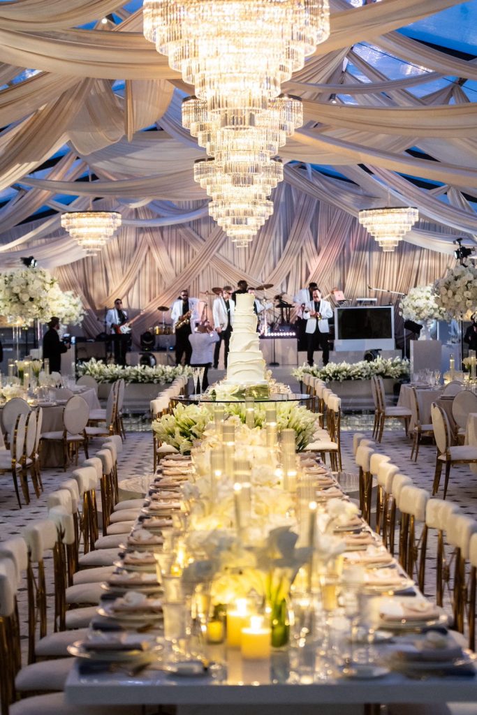 rent chandeliers for events in Charlotte columbia south carolina