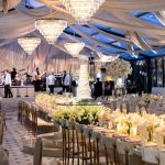 rent chandeliers rent chandelier in naples fl for gala wedding corporate event party fundraiser