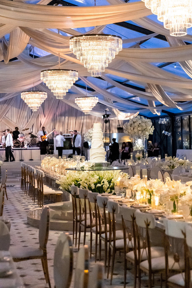 rent chandeliers rent chandelier in naples fl for gala wedding corporate event party fundraiser