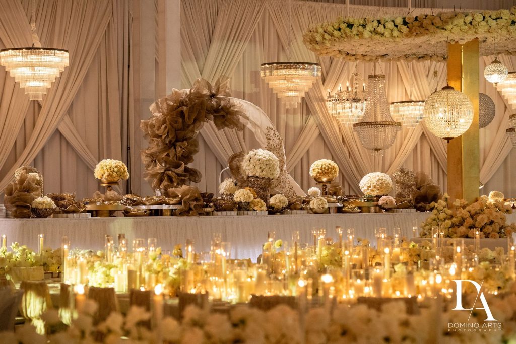 rent large prism chandelier for weddings galas corporate parties events brands red carpet miami miami beach palm beach orlando tampa naples fl