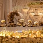 rent large prism chandelier for weddings galas corporate parties events brands red carpet miami miami beach palm beach orlando tampa naples fl
