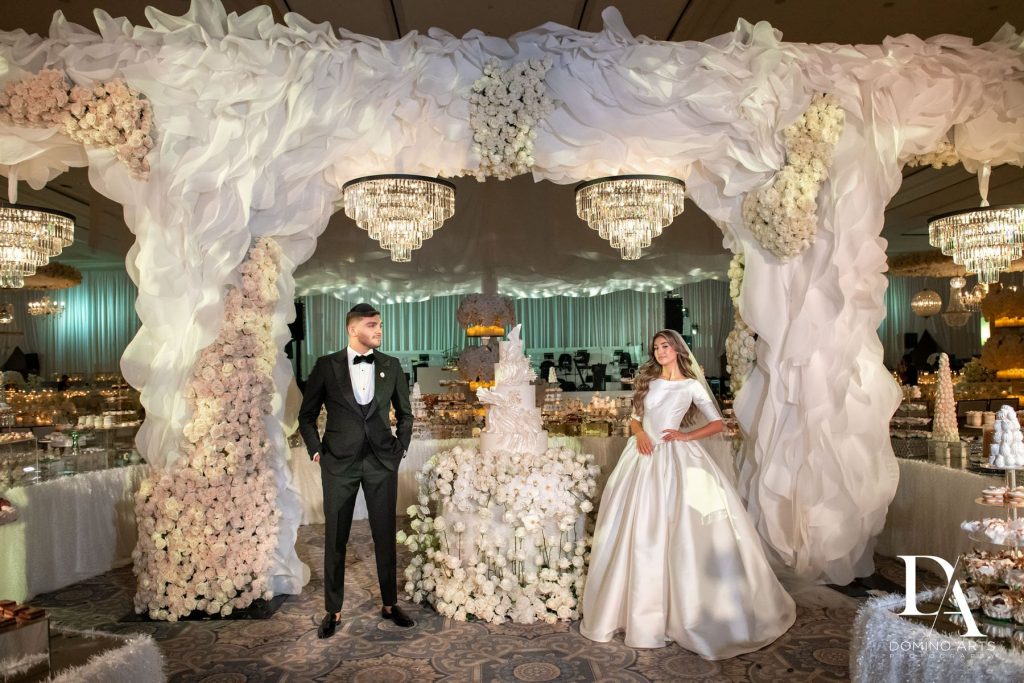 rent prism chandelier for weddings galas corporate parties events brands red carpet miami miami beach palm beach orlando tampa naples fl austin