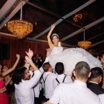 rent prism chandelier for weddings galas corporate parties events brands red carpet miami miami beach palm beach orlando tampa naples fl charlotte