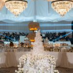 rent prism chandelier for weddings galas corporate parties events brands red carpet miami miami beach palm beach orlando tampa naples fl houston