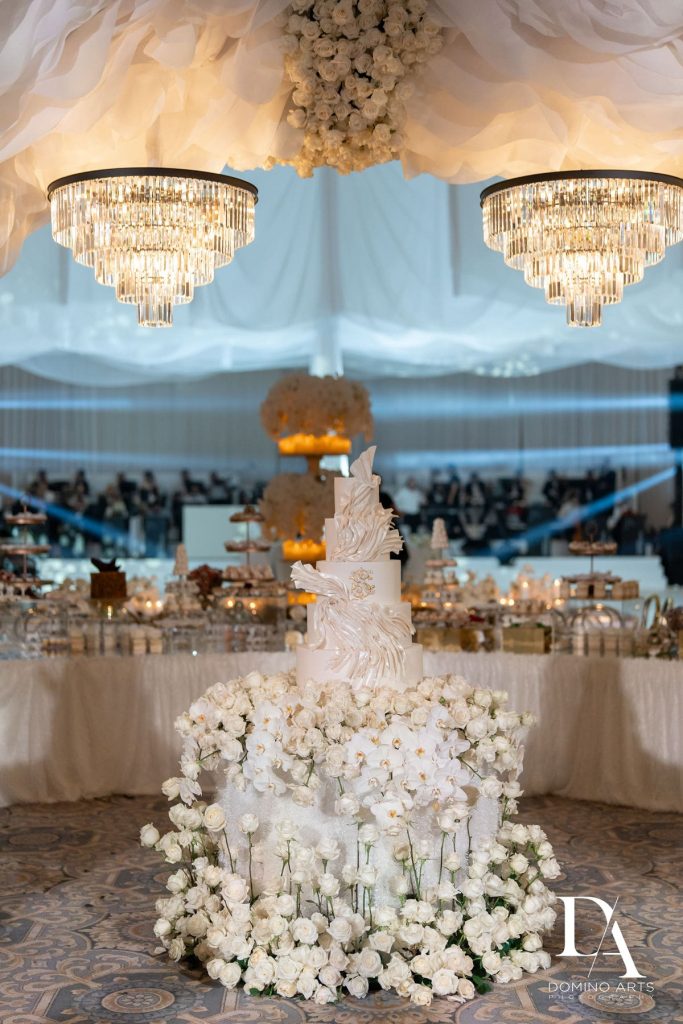 rent prism chandelier for weddings galas corporate parties events brands red carpet miami miami beach palm beach orlando tampa naples fl houston
