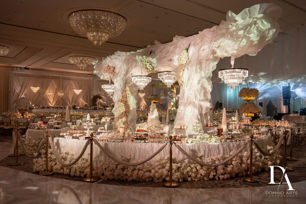 rent prism chandelier for weddings galas corporate parties events brands red carpet miami miami beach palm beach orlando tampa naples fl new york
