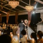 rent prism chandelier for weddings galas corporate parties events brands red carpet miami miami beach palm beach orlando tampa naples fl palmetto bluff bluffton