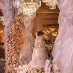rent prism chandelier for weddings galas corporate parties events brands red carpet miami miami beach palm beach orlando tampa naples fl raleigh