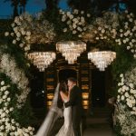 rent prism chandelier for weddings galas corporate parties events brands red carpet miami miami beach palm beach orlando tampa naples fl texas