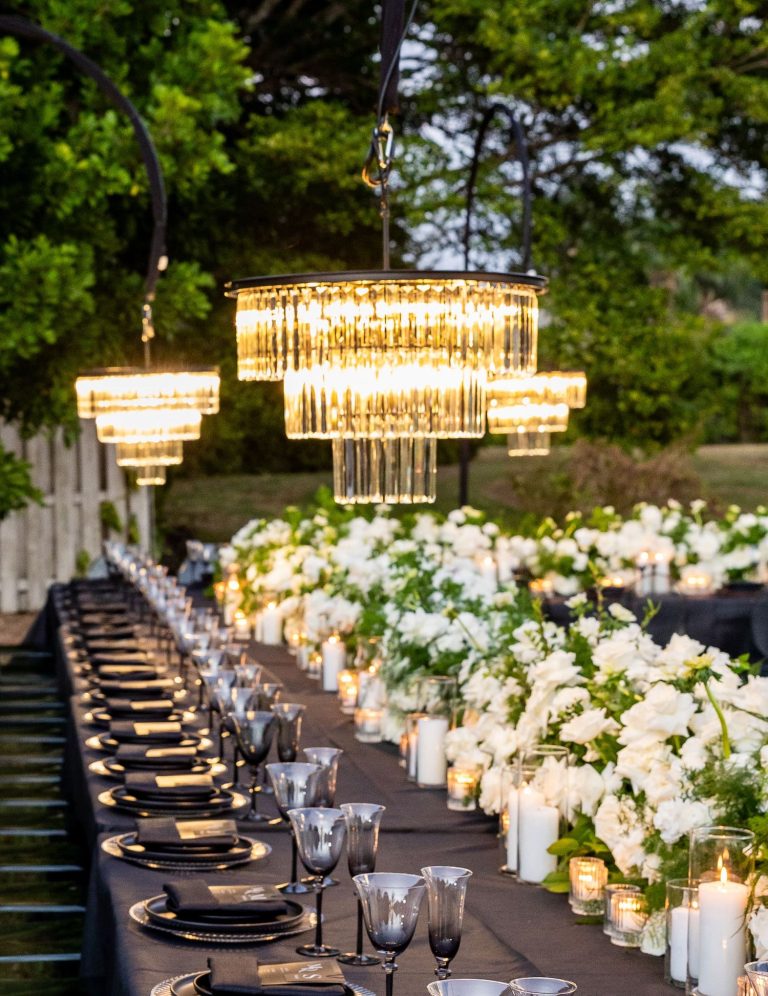 rent chandelier stands rent small prism chandelier for weddings galas corporate parties events brands red carpet miami miami beach palm beach orlando tampa naples fl wellington