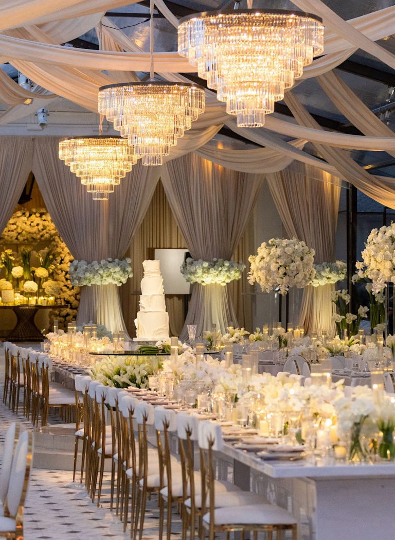 rent wedding chandelier party corporate event gala fundraiser party austin texas
