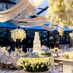 rent wedding chandelier party corporate event gala fundraiser party charlotte