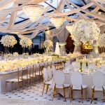rent wedding chandelier party corporate event gala fundraiser party new york city