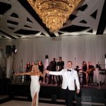 Rent extra large giant prism chandelier Miami Orlando Palm Beach Naples New York Boston Chicago Los Angeles Las Vegas Dallas