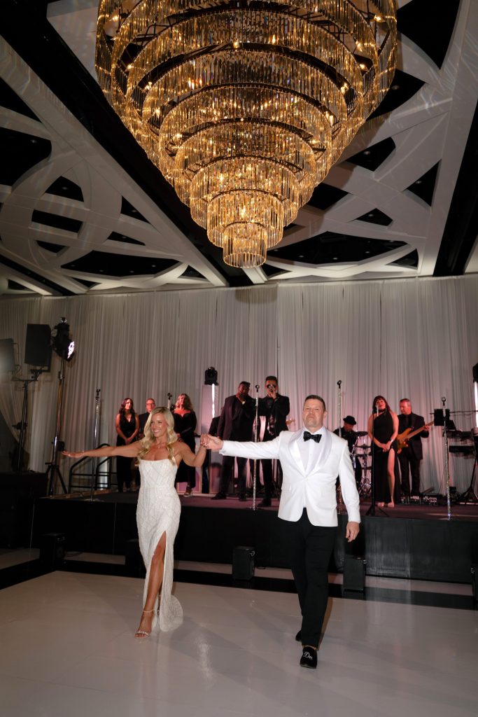 Rent extra large giant prism chandelier Miami Orlando Palm Beach Naples New York Boston Chicago Los Angeles Las Vegas Dallas