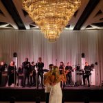 rent large prism chandelier wedding events new york hamptons miami los angeles napa valley orange county orlando tampa dallas houston raleigh atlanta las vegas aspen