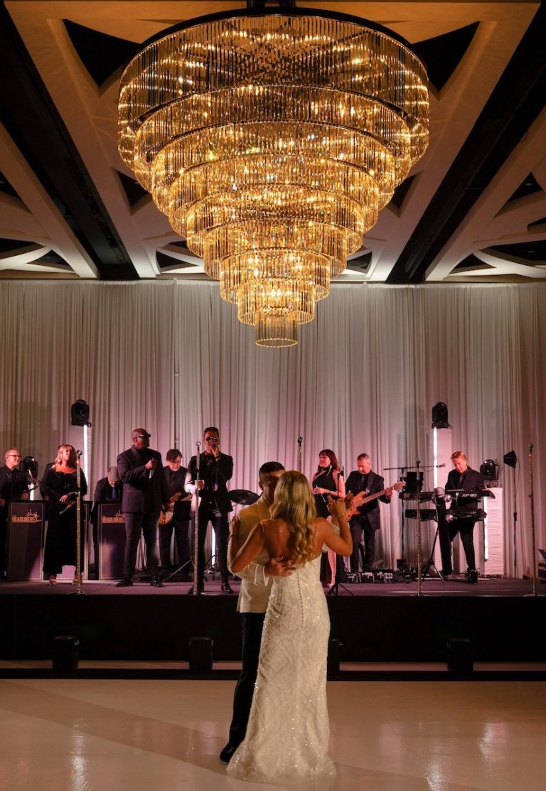 rent large prism chandelier wedding events new york hamptons miami los angeles napa valley orange county orlando tampa dallas houston raleigh atlanta las vegas aspen
