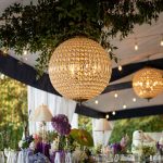 round chandelier crystal ball chandelier miami chicago palm beach naples fl tampa orlando sarasota boca raton plantation
