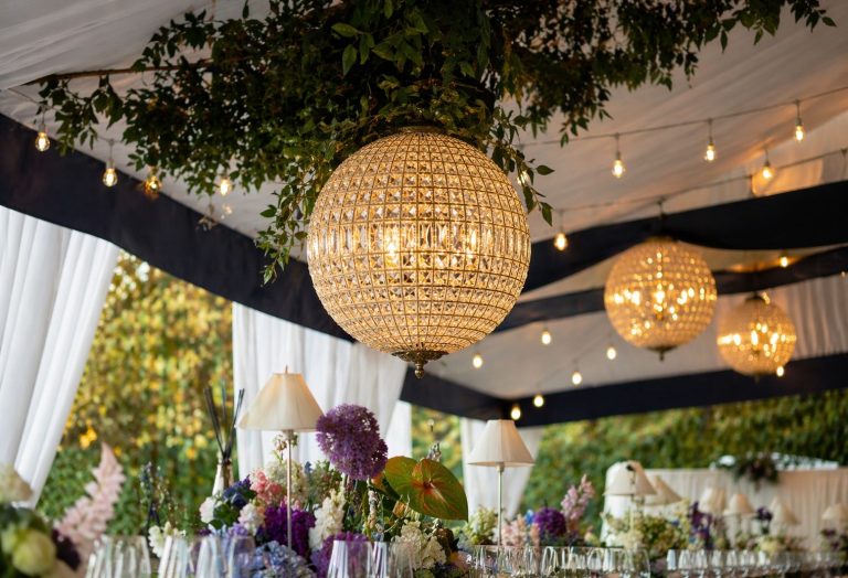 round chandelier crystal ball chandelier miami chicago palm beach naples fl tampa orlando sarasota boca raton plantation